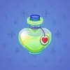 Love Potion #10964