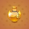 Love Potion #10965