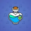 Love Potion #10966