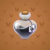 Love Potion #10967