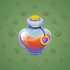 Love Potion #1097