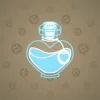 Love Potion #10971