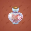 Love Potion #10976