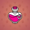 Love Potion #10977