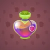 Love Potion #10978
