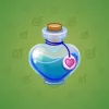Love Potion #10979