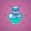 Love Potion #10982