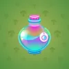 Love Potion #10983