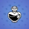 Love Potion #10986