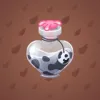 Love Potion #10987