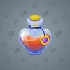 Love Potion #10988