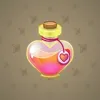 Love Potion #10989