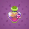 Love Potion #1099