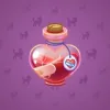 Love Potion #10990