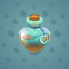 Love Potion #10991