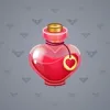 Love Potion #10993