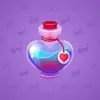 Love Potion #10994