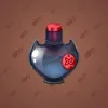Love Potion #10998