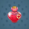 Love Potion #11