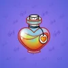 Love Potion #1100