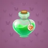 Love Potion #11002