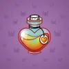 Love Potion #11004