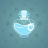 Love Potion #11006
