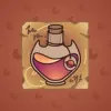 Love Potion #11009