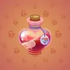Love Potion #11010