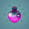 Love Potion #11011