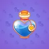Love Potion #11013