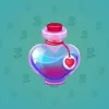 Love Potion #11014