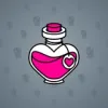 Love Potion #11017