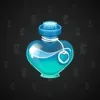 Love Potion #11018