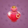 Love Potion #1102