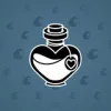 Love Potion #11022