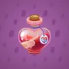 Love Potion #11023