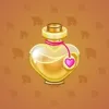 Love Potion #11024