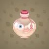 Love Potion #11025