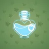 Love Potion #11026