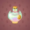Love Potion #11027