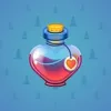 Love Potion #11029