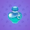 Love Potion #1103