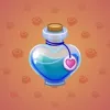 Love Potion #11030