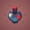 Love Potion #11031