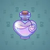 Love Potion #11032