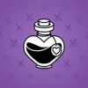 Love Potion #11035