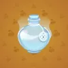 Love Potion #11037