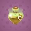 Love Potion #11038