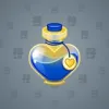 Love Potion #1104